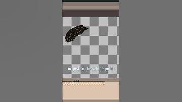 Swarm of MURDER HORNETS