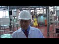 Download Tekirdağ Büyükşehir Belediyesi'nden Türkiye'de Bir İlk Tekirdağ Büyükşehir Belediyesi'nden Türkiye'de Bir İlk