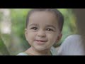 مشاهد مونتاج طفل صغير مبتسم HD دقة عالية Child مشاهد مونتاج طفل صغير مبتسم HD دقة عالية Child
