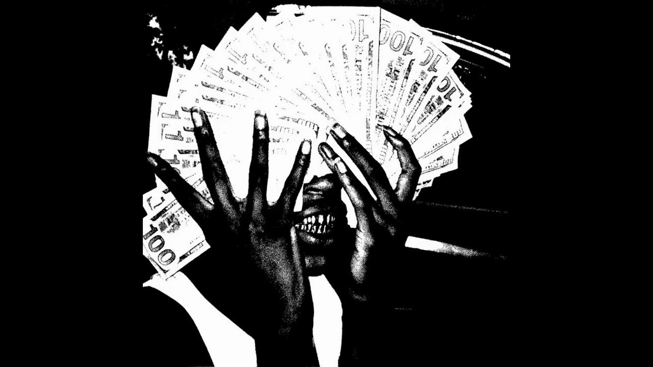 Conductor Williams Type Beat - Boom Bap