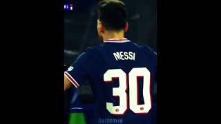 En Kaliteliside Bende Var... Resimi