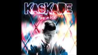 Kaskade Chill Lounge Mix screenshot 4