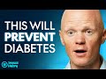 The SHOCKING SCIENCE On How To Prevent Diabetes & LOSE WEIGHT | Dr. Ben Bikman
