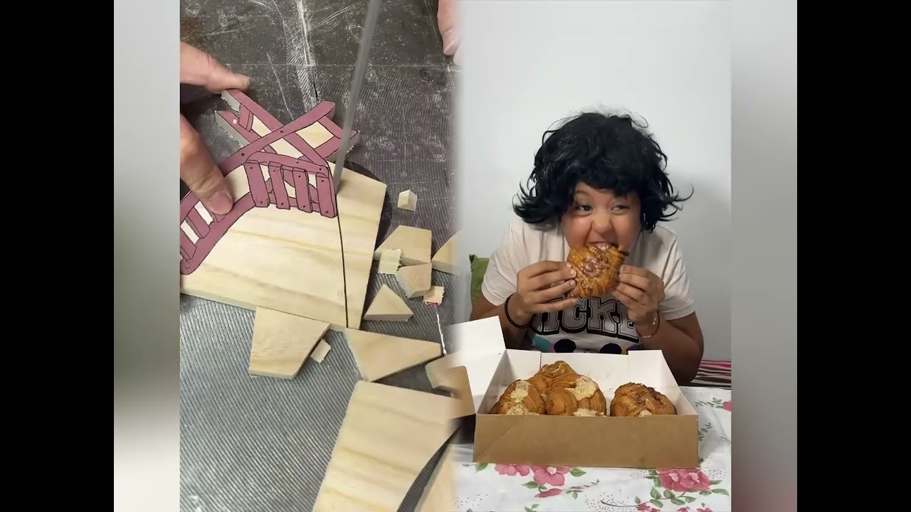 🤣👌👌👌2026 pov Must-Watch Crazy Clips Compilation #humor #fypシ #pov #fyp #foryou 😍😜