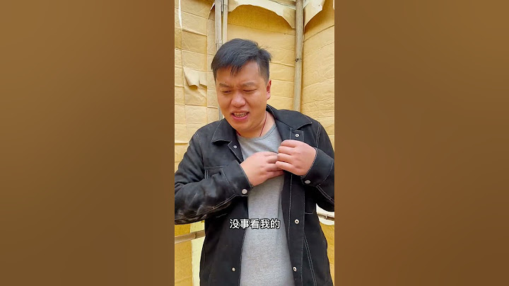 老头为了去喝酒，和朋友躲进厕所躲避！没想到被母老虎抓到！#家庭挑战类 #funny #李叮长 #家庭挑战类 #李叮长 #comedy #搞笑 #movie #viral #amazingfacts