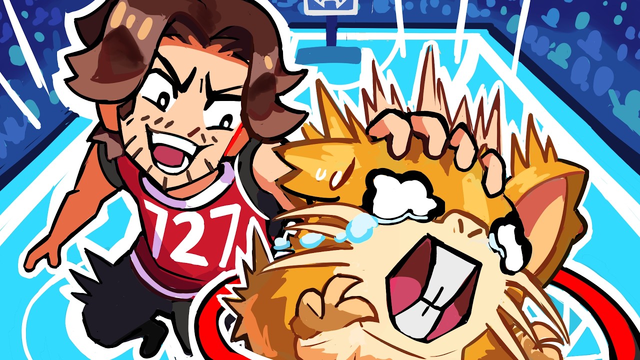 What is the Worst Normal Type Pokemon?