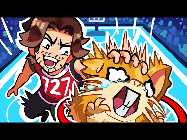 What is the Worst Normal Type Pokemon?