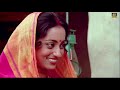 Sanchi Kahe Tore Aavan Se -  Nadiya Ke Paar 1982  (1080p) Mp3 Song