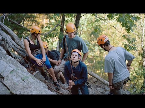 Video: Kako Se Kaže ADHD