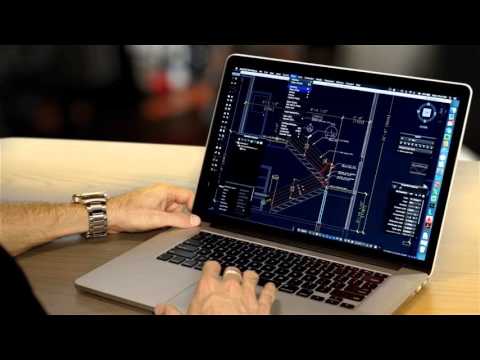 Autocad