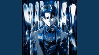 NAE NAI (Super Slowed)