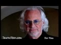 Golden Slumbers Medley by Jawn Star &amp; Friends