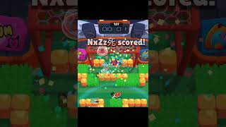 Dont Be Toxic Against Me