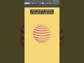 Easily Wrap Objects Around a Sphere in Adobe Illustrator 🎨