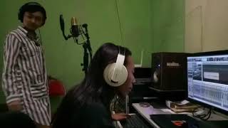 DESPACITO (PAIJO) VERSI JIHAN AUDY (TAKE VOCAL) !!