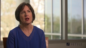 Why I started the Strategic Agility® Think Tank