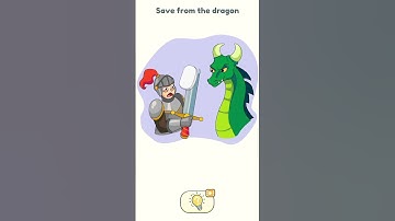 Dop 2 level 198 dop 2 level 198 save from the dragon ? Very hard level please support #dop