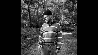 Joseph Weightman - So It Would Seem