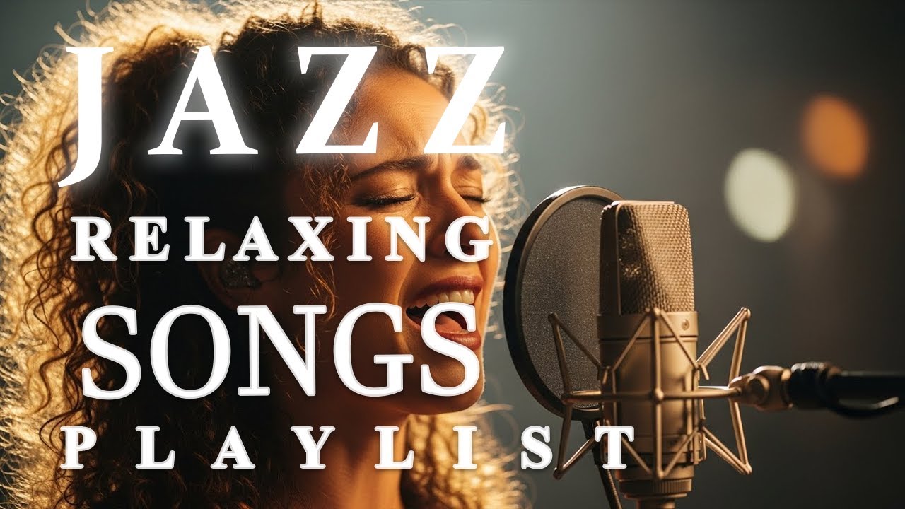 【R&B Relax 50】Rainy Day Healing Playlist / for Chill / Work / Indie / Ballad / Relax / Coffee