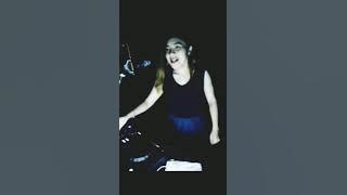 DJ RERE MONIQUE SAKIT DALAM BERCINTA LOSSSHTT TANPA BATAS WAKTU