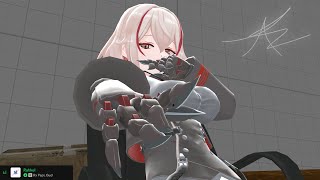 sfm. boredom3*//thankyouagain.
