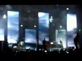M5 (Maroon 5)-Rio-2012. Overexposed Tour.