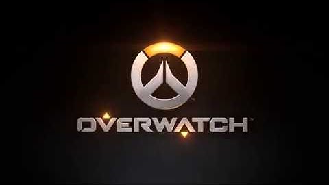 Overwatch Play of the Game: DVA Quintuple Kill