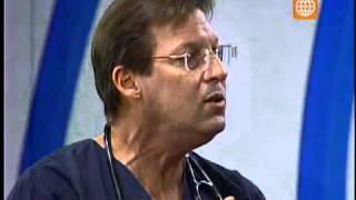 Dr Tv 3 de Mayo del 2012 Ultimo Ultimo bloque