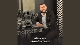 Esmerğan Grani Resimi
