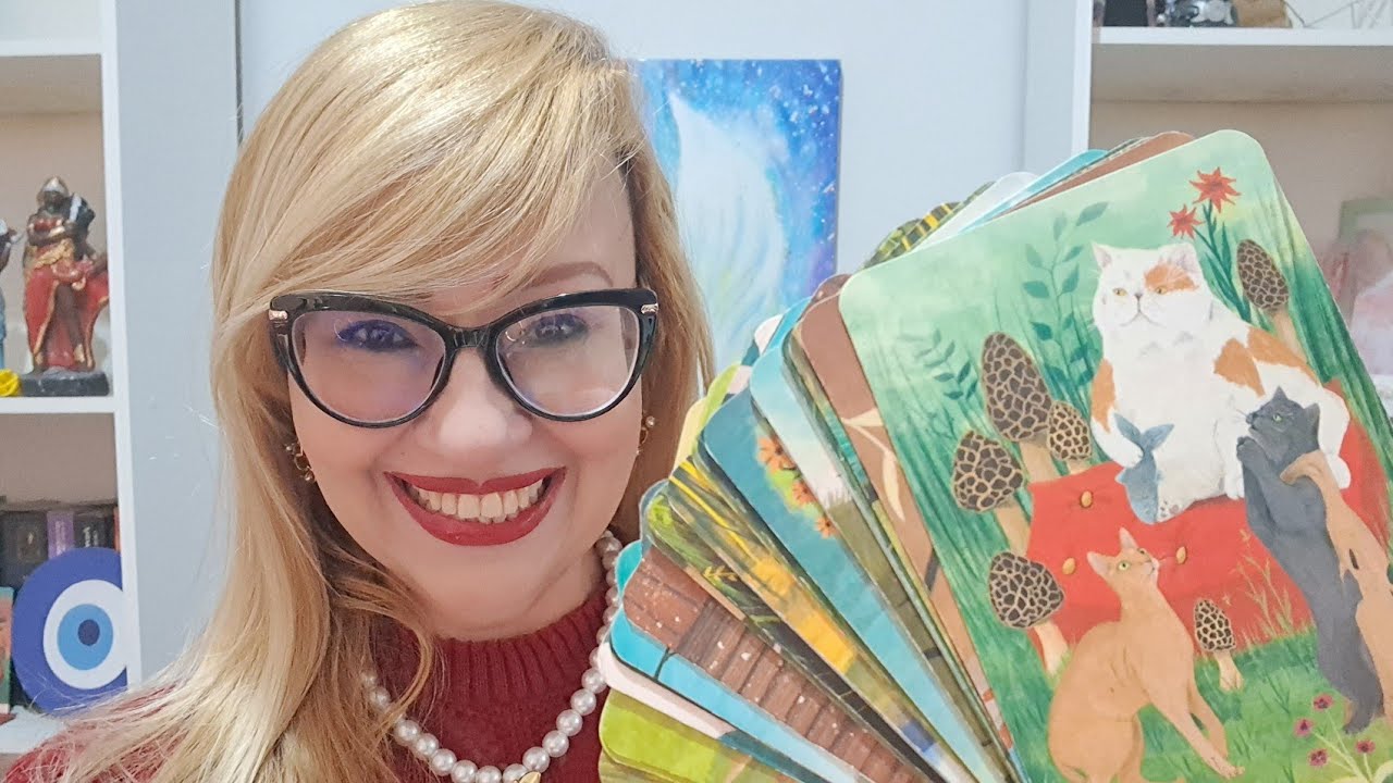 TOURO JANEIRO/26💃🏼🏹ERGUENDO A TAÇA DA VITÓRIA🥂ALGUÉM/SITUAÇÃO APÓIA E RESGATA TEU AMOR PELA VIDA👸🏼