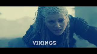 Vikings Best Seen All Season