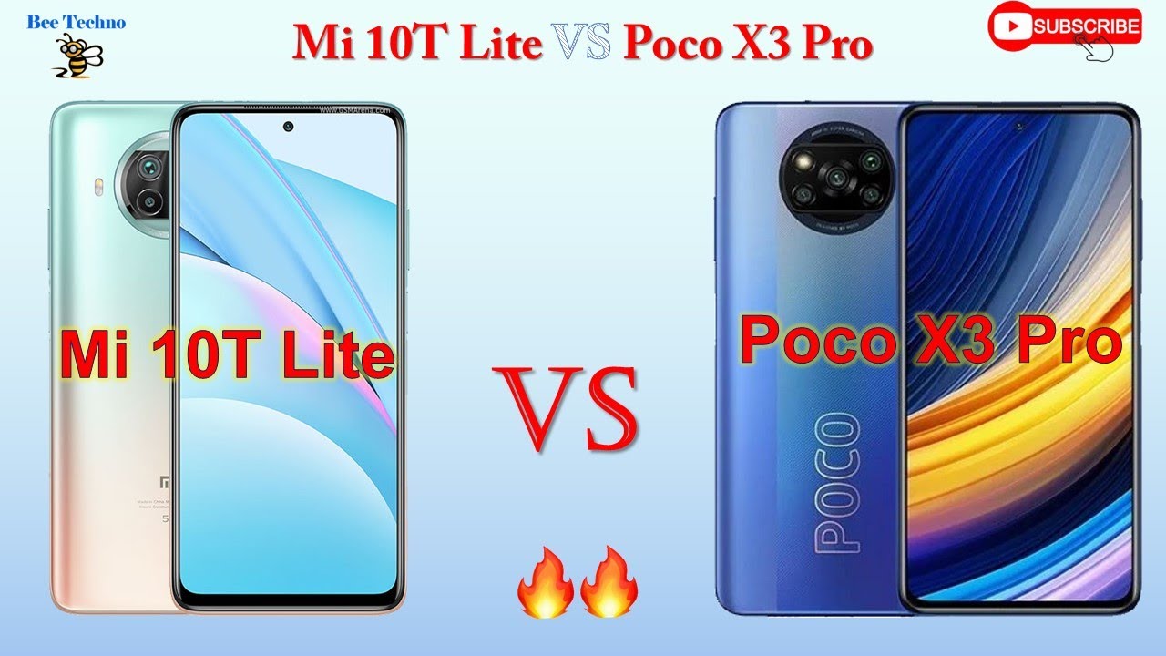 Xiaomi mi 10 t против poco x3 Pro. Mi 11 t vs poco x3 Pro. Mi 10t Lite. ONEPLUS 10 Pro vs poco x3 Pro.