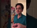 #real #relatable #ifykyk #fyp #foryou #viral #viralvideo #fypage #fypシ゚viral