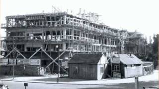 Foto Compilatie Oud Enschede - Deel 2.Wmv