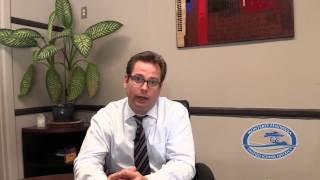 Superintendent Diffenbaugh's Message - Summer 2015