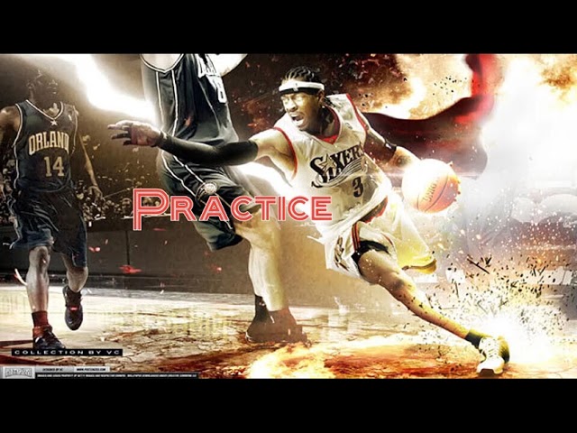 在 YouTube 上觀看「DNA Tru Lyricist & Micsteam - Practice」 在 YouTube 上觀看「DNA Tru Lyricist & Micsteam - Practice」