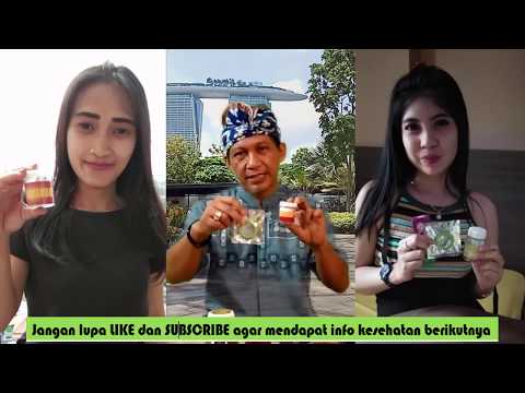 OBAT KUAT PRIA HERBAL EPS : Jahe Merah  obat herbal ejakulasi dini dan lemah syahwat