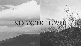 Kady Zadora - Stranger I Loved Official Music Video