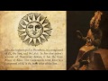 Beginning of video