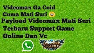 Paling Baru! Cara Membuat Config Kpn Tunnel Rev 2018 screenshot 4