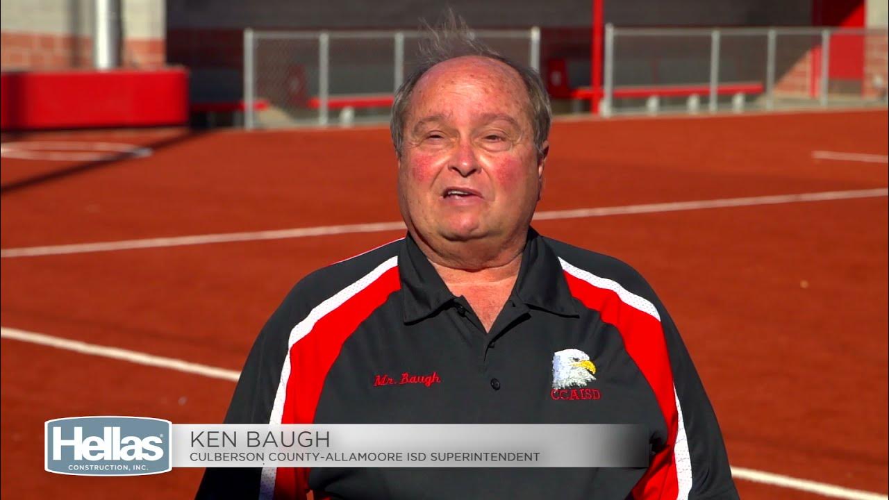 Van Horn Eagles Flying High with Hellas Van Horn, TX YouTube