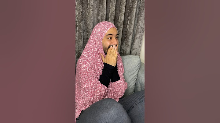 لما تفكيرك نفس تفكير امك 😂💔 Ahmad Mahroom