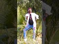 rang Mirchi lekha lage❤️
