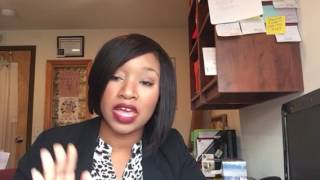 Home Buying | Phase 4: Title Search