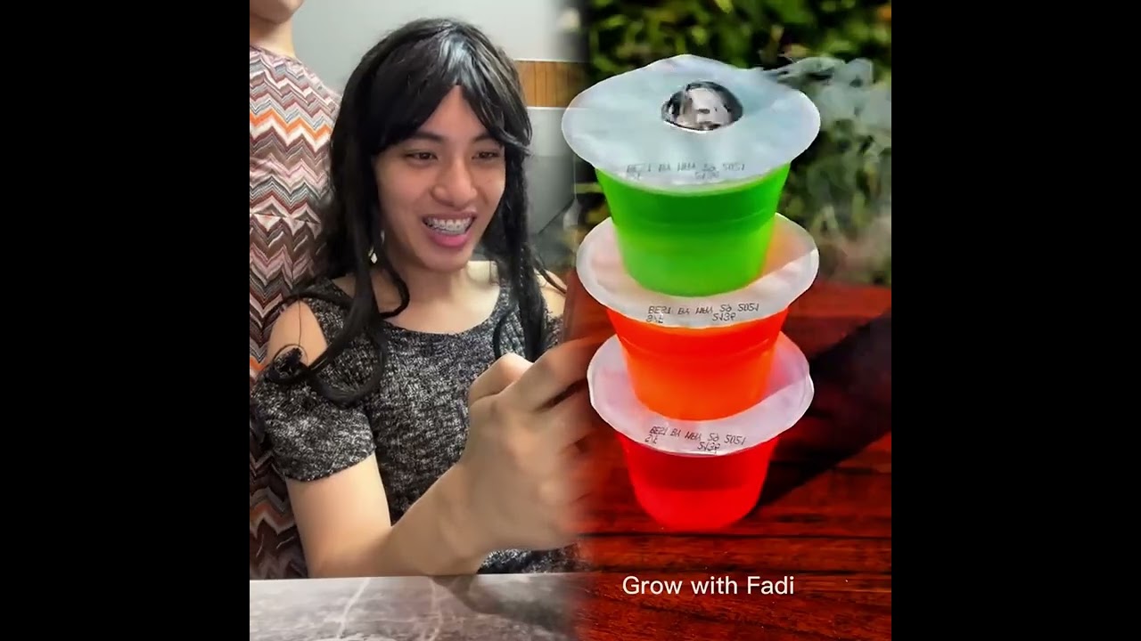 🤣👌👌👀2026 Talagang Dapat Panuorin na Kompilasyon ng Mga Nakakabaliw na Clip👀🔥🔥