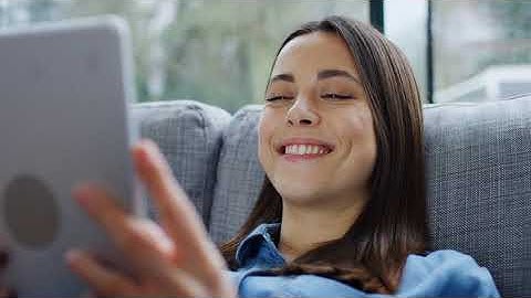 Interactive Content | Engage Your Audience and Boost Conversions