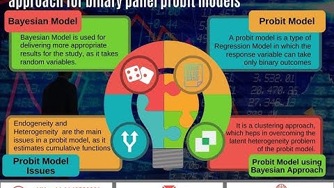 Model based clustering using Bayesian approach for binary panel Probit models