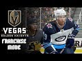 NHL 18 Franchise Mode Vegas Golden Knights Ep. 12 – Can we Stop Laine?- NHL 18 Franchise Mode