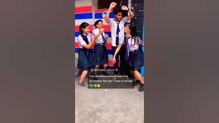 school life / friends forever 🏫💞🌹🌻💐🏫
