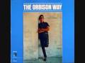 Roy Orbison - Breakin' Up Is Breakin' My Heart (1966)